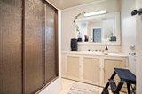 https://images.listonce.com.au/custom/160x/listings/207-clayton-street-canadian-vic-3350/441/01137441_img_07.jpg?WfqkW9wKNUs