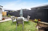 https://images.listonce.com.au/custom/160x/listings/207-clayton-street-canadian-vic-3350/441/01137441_img_08.jpg?P_LTArwuhbU