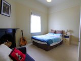 https://images.listonce.com.au/custom/160x/listings/207-cobden-street-mount-pleasant-vic-3350/911/01575911_img_04.jpg?rT6Q0kBUQ4w