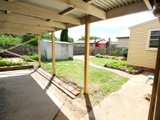 https://images.listonce.com.au/custom/160x/listings/207-cobden-street-mount-pleasant-vic-3350/911/01575911_img_07.jpg?KHFwHq8kUbw