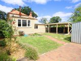 https://images.listonce.com.au/custom/160x/listings/207-cobden-street-mount-pleasant-vic-3350/911/01575911_img_08.jpg?eOwbaqxHiUk