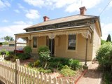 https://images.listonce.com.au/custom/160x/listings/207-cobden-street-mount-pleasant-vic-3350/911/01575911_img_09.jpg?BNxAo2gvpFk