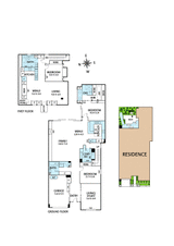 https://images.listonce.com.au/custom/160x/listings/207-coppin-street-richmond-vic-3121/050/00412050_floorplan_01.gif?AMb_PXgdYXY