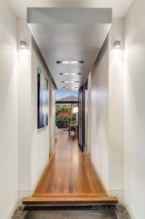 https://images.listonce.com.au/custom/160x/listings/207-coppin-street-richmond-vic-3121/050/00412050_img_09.jpg?M6G_9jnBJPQ