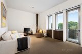 https://images.listonce.com.au/custom/160x/listings/207-coppin-street-richmond-vic-3121/050/00412050_img_10.jpg?BT4kWlIQPbA