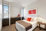 https://images.listonce.com.au/custom/160x/listings/207-coppin-street-richmond-vic-3121/050/00412050_img_14.jpg?4hB6-QufOj4