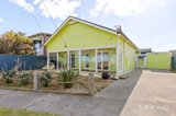 https://images.listonce.com.au/custom/160x/listings/207-esplanade-altona-vic-3018/607/01752607_img_01.jpg?HA0TXSdi5Vc
