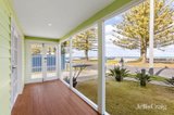 https://images.listonce.com.au/custom/160x/listings/207-esplanade-altona-vic-3018/607/01752607_img_02.jpg?HLZ2eBYtJ9o