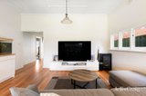 https://images.listonce.com.au/custom/160x/listings/207-esplanade-altona-vic-3018/607/01752607_img_03.jpg?xcpWpy5AGgo