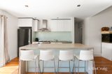 https://images.listonce.com.au/custom/160x/listings/207-esplanade-altona-vic-3018/607/01752607_img_04.jpg?mEHz2jn5bfY