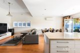 https://images.listonce.com.au/custom/160x/listings/207-esplanade-altona-vic-3018/607/01752607_img_05.jpg?boTNA6cKuSc