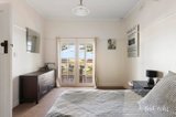 https://images.listonce.com.au/custom/160x/listings/207-esplanade-altona-vic-3018/607/01752607_img_06.jpg?UQTn9qhDXyw