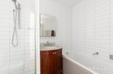 https://images.listonce.com.au/custom/160x/listings/207-esplanade-altona-vic-3018/607/01752607_img_07.jpg?KvvzQuESuCs