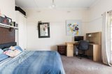 https://images.listonce.com.au/custom/160x/listings/207-esplanade-altona-vic-3018/607/01752607_img_08.jpg?7oJ_ZSxkwxk