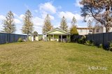https://images.listonce.com.au/custom/160x/listings/207-esplanade-altona-vic-3018/607/01752607_img_10.jpg?FMBwRiikT6E