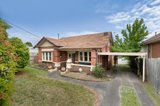 https://images.listonce.com.au/custom/160x/listings/207-jasper-road-bentleigh-vic-3204/259/01451259_img_01.jpg?uVxR_wdbpjE