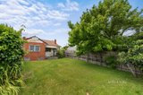 https://images.listonce.com.au/custom/160x/listings/207-jasper-road-bentleigh-vic-3204/259/01451259_img_10.jpg?VOA4nxRh2kY