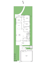 https://images.listonce.com.au/custom/160x/listings/207-kilgour-street-east-geelong-vic-3219/041/01895041_floorplan_01.gif?n6yDiWGo-r0