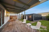 https://images.listonce.com.au/custom/160x/listings/207-kilgour-street-east-geelong-vic-3219/041/01895041_img_09.jpg?9o7slBSXb64