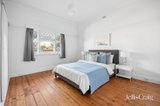 https://images.listonce.com.au/custom/160x/listings/207-kilgour-street-east-geelong-vic-3219/041/01895041_img_11.jpg?P_aTwHAhxZM