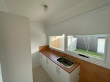 https://images.listonce.com.au/custom/160x/listings/207-kilgour-street-east-geelong-vic-3219/293/01561293_img_05.jpg?B13vyHrNuuY