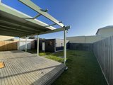 https://images.listonce.com.au/custom/160x/listings/207-kilgour-street-east-geelong-vic-3219/293/01561293_img_09.jpg?XWVZ4oLigNY