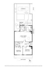 https://images.listonce.com.au/custom/160x/listings/207-little-page-street-middle-park-vic-3206/261/01087261_floorplan_01.gif?rhjzKFVwQP4