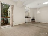 https://images.listonce.com.au/custom/160x/listings/207-little-page-street-middle-park-vic-3206/261/01087261_img_02.jpg?S6m6QSW4nP0