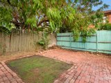 https://images.listonce.com.au/custom/160x/listings/207-little-page-street-middle-park-vic-3206/261/01087261_img_06.jpg?s_zaO8ce2sc