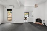 https://images.listonce.com.au/custom/160x/listings/207-little-page-street-middle-park-vic-3206/527/01637527_img_12.jpg?PCBOM5MHrzQ