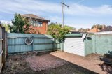 https://images.listonce.com.au/custom/160x/listings/207-little-page-street-middle-park-vic-3206/527/01637527_img_17.jpg?1r8dbqZy-I8