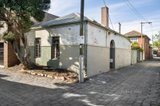 https://images.listonce.com.au/custom/160x/listings/207-little-page-street-middle-park-vic-3206/527/01637527_img_19.jpg?HJVGJ-iQJAw