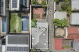 https://images.listonce.com.au/custom/160x/listings/207-little-page-street-middle-park-vic-3206/527/01637527_img_20.jpg?KB4Bk2B844g