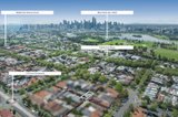 https://images.listonce.com.au/custom/160x/listings/207-little-page-street-middle-park-vic-3206/527/01637527_img_21.jpg?bcO_j112d50