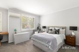 https://images.listonce.com.au/custom/160x/listings/207-mcilwraith-street-princes-hill-vic-3054/853/01873853_img_07.jpg?j3XIMaTxzZE