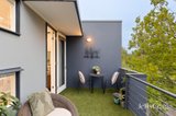 https://images.listonce.com.au/custom/160x/listings/207-mcilwraith-street-princes-hill-vic-3054/853/01873853_img_18.jpg?ou42JHdcc9U