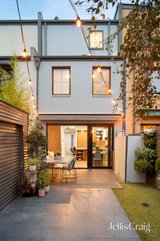 https://images.listonce.com.au/custom/160x/listings/207-mcilwraith-street-princes-hill-vic-3054/853/01873853_img_19.jpg?Uj54s06Y1WU