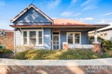 https://images.listonce.com.au/custom/160x/listings/207-skipton-street-ballarat-central-vic-3350/819/01949819_img_01.jpg?ggFU4VLWU-U