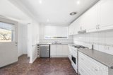 https://images.listonce.com.au/custom/160x/listings/207-skipton-street-ballarat-central-vic-3350/819/01949819_img_03.jpg?arZXzc-porQ
