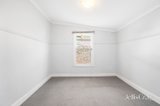 https://images.listonce.com.au/custom/160x/listings/207-skipton-street-ballarat-central-vic-3350/819/01949819_img_04.jpg?OK67qcoeABA