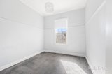 https://images.listonce.com.au/custom/160x/listings/207-skipton-street-ballarat-central-vic-3350/819/01949819_img_05.jpg?oVIzyk2oR-8