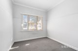 https://images.listonce.com.au/custom/160x/listings/207-skipton-street-ballarat-central-vic-3350/819/01949819_img_06.jpg?NVB_hYjF-9s