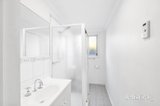 https://images.listonce.com.au/custom/160x/listings/207-skipton-street-ballarat-central-vic-3350/819/01949819_img_07.jpg?Lxc-XBZazfo
