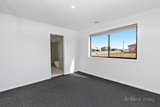 https://images.listonce.com.au/custom/160x/listings/207-tait-street-sebastopol-vic-3356/446/01850446_img_01.jpg?bQRluajS2M4
