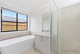 https://images.listonce.com.au/custom/160x/listings/207-tait-street-sebastopol-vic-3356/446/01850446_img_02.jpg?_rZy90sQqTU