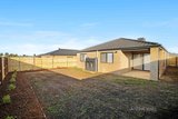 https://images.listonce.com.au/custom/160x/listings/207-tait-street-sebastopol-vic-3356/446/01850446_img_03.jpg?X326BaUAAFQ