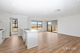 https://images.listonce.com.au/custom/160x/listings/207-tait-street-sebastopol-vic-3356/494/01854494_img_02.jpg?xUO8_B_7Yj4