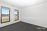 https://images.listonce.com.au/custom/160x/listings/207-tait-street-sebastopol-vic-3356/494/01854494_img_03.jpg?JkwPl4Fl3Ao