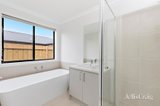 https://images.listonce.com.au/custom/160x/listings/207-tait-street-sebastopol-vic-3356/494/01854494_img_05.jpg?yXXYLNF0Qdc
