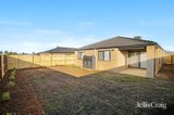 https://images.listonce.com.au/custom/160x/listings/207-tait-street-sebastopol-vic-3356/494/01854494_img_07.jpg?1MXAdhmJNlc